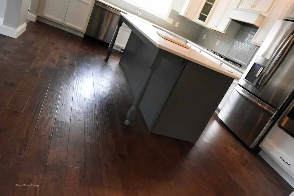 kitchen angle.jpg