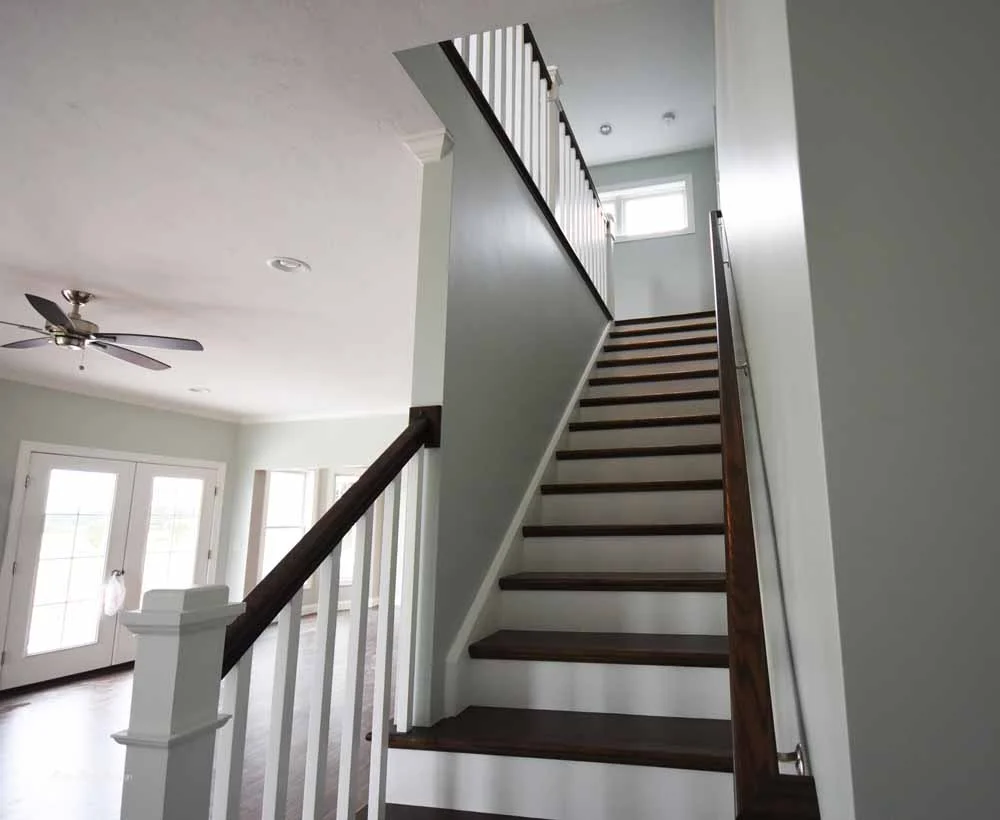 stairwell.jpg