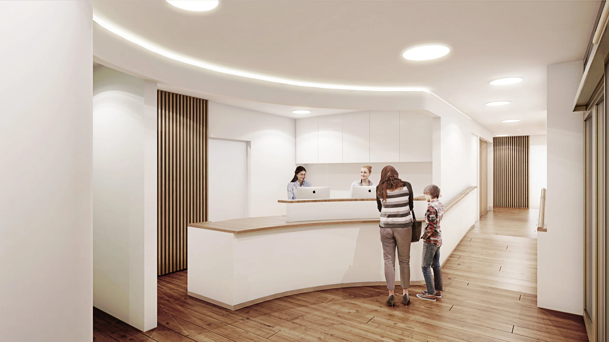 FONTAINE 4 - PESEUX (NE)