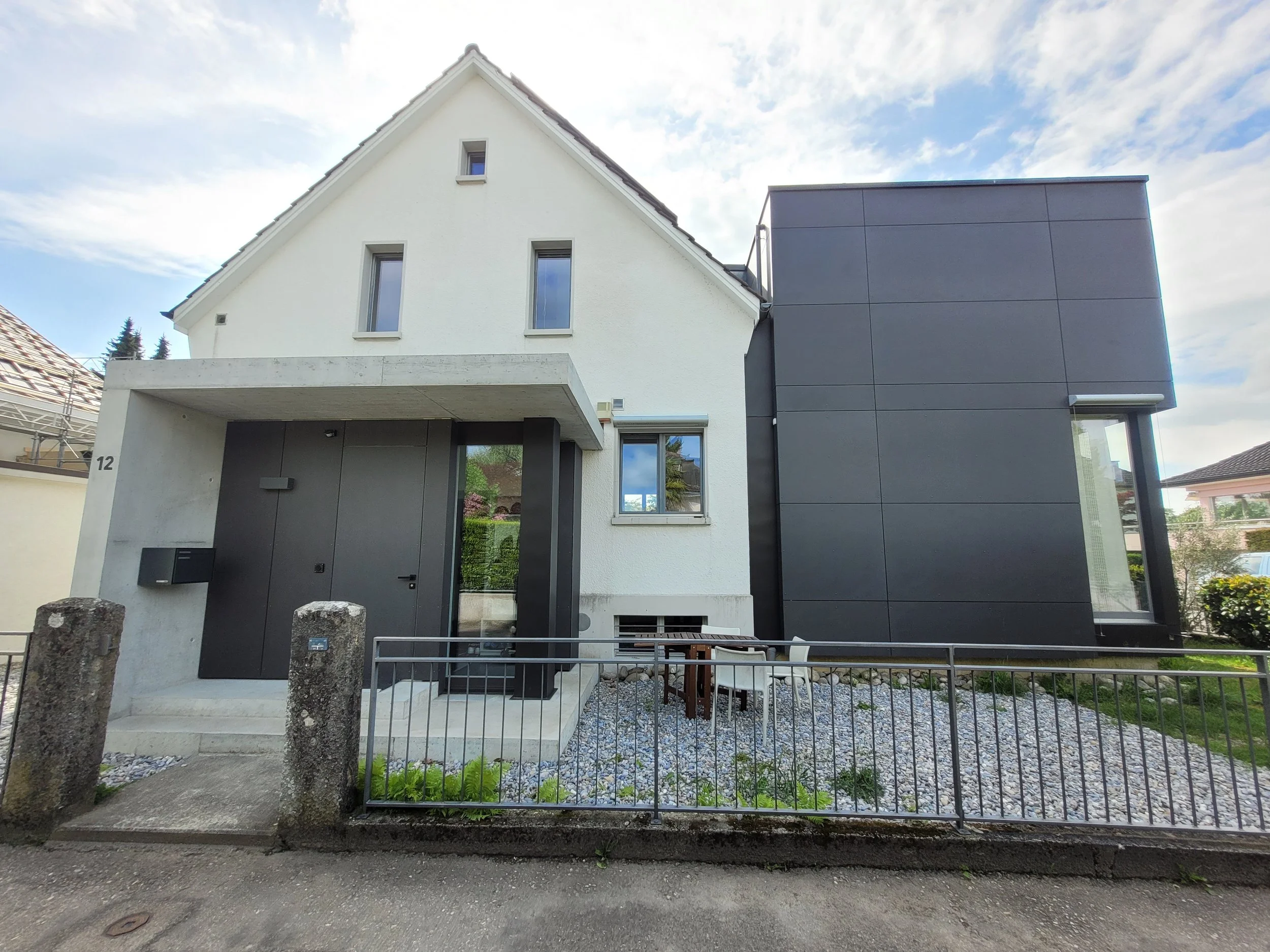 Karl- Mathy_Bienne (BE)