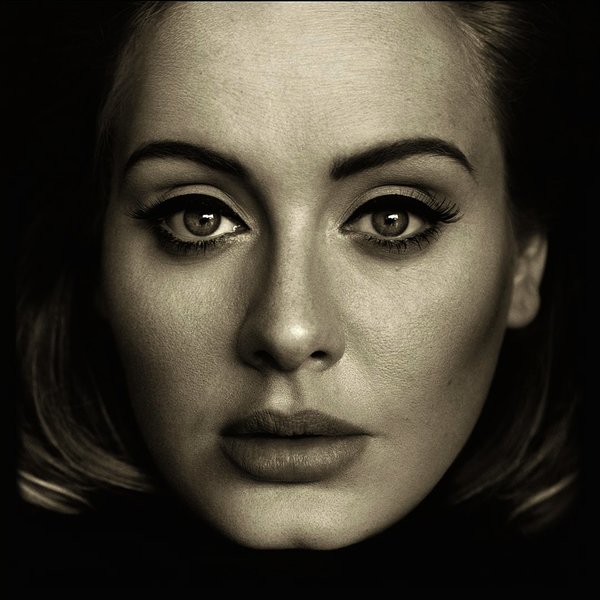 Adele