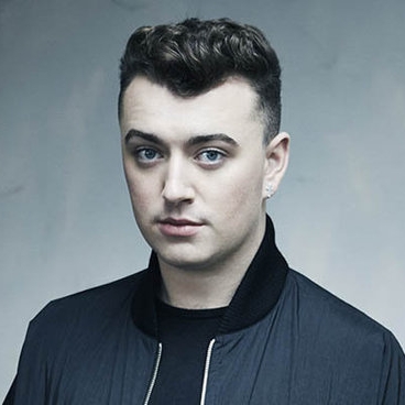 Sam Smith