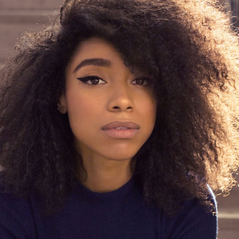 Lianne La Havas