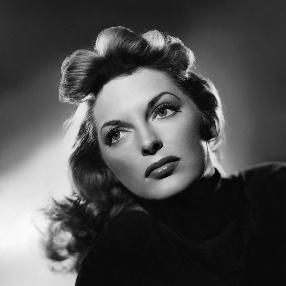 Julie London