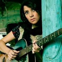 Gaby Moreno