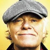 Kim Larsen