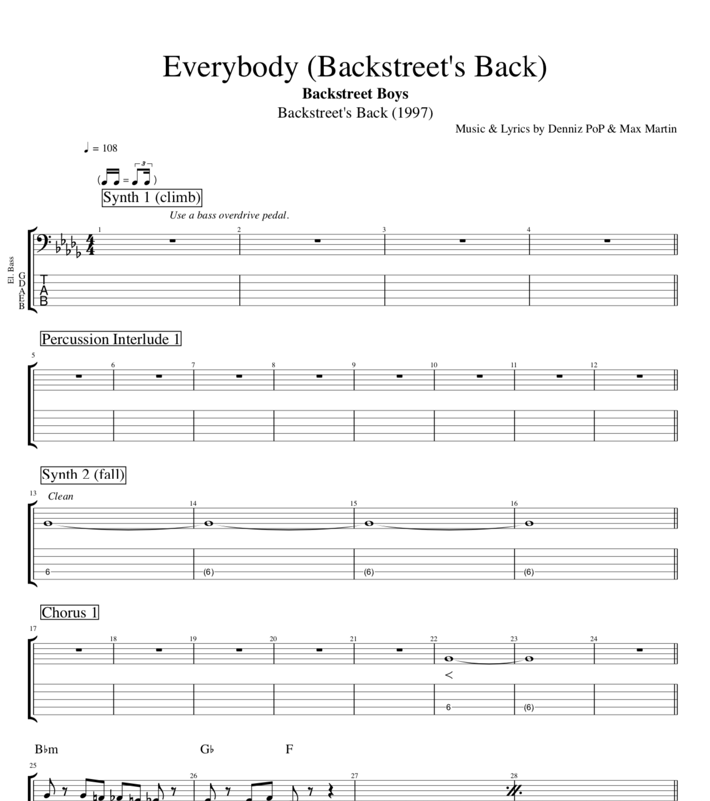 Everybody Backstreet. Everybody back Backstreet boys. Everybody (Backstreet's back). Everybody Backstreet boys Ноты. Everybody backstreets back