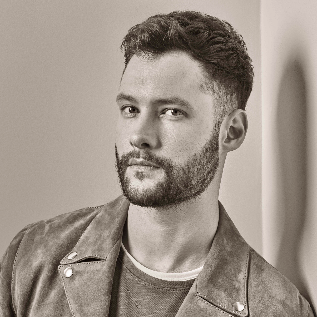 Calum Scott