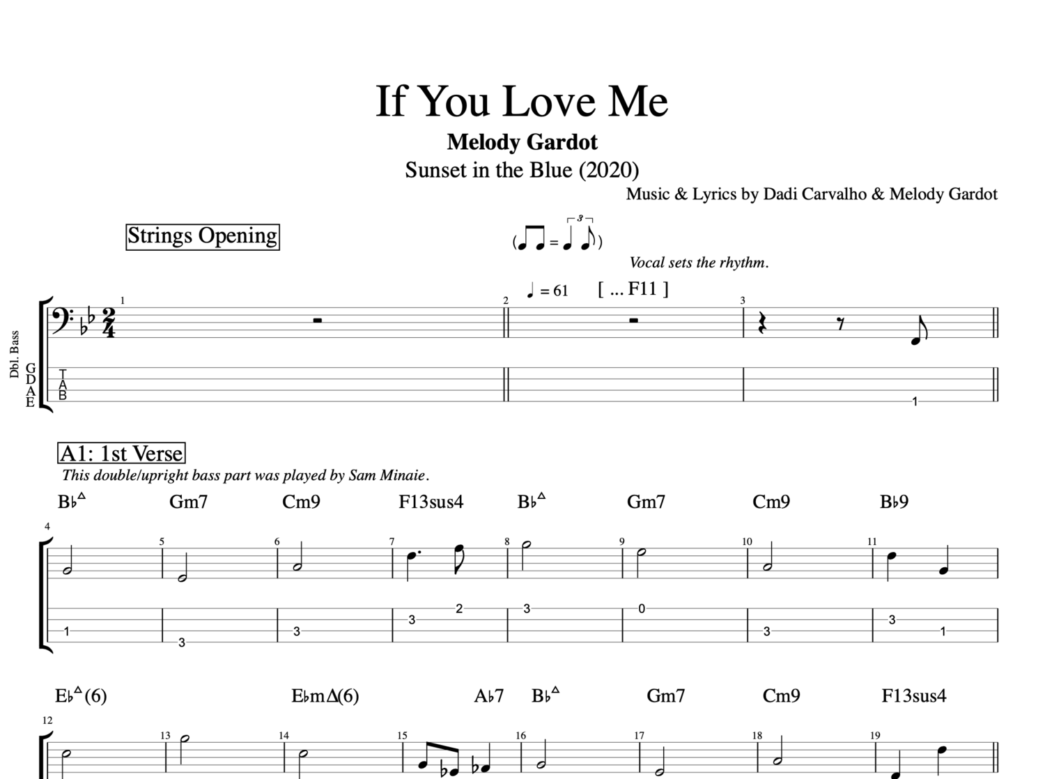 Play The Game (Piano, Vocal & Guitar Chords) for Voice + keyboard - Sheet  Music to Print