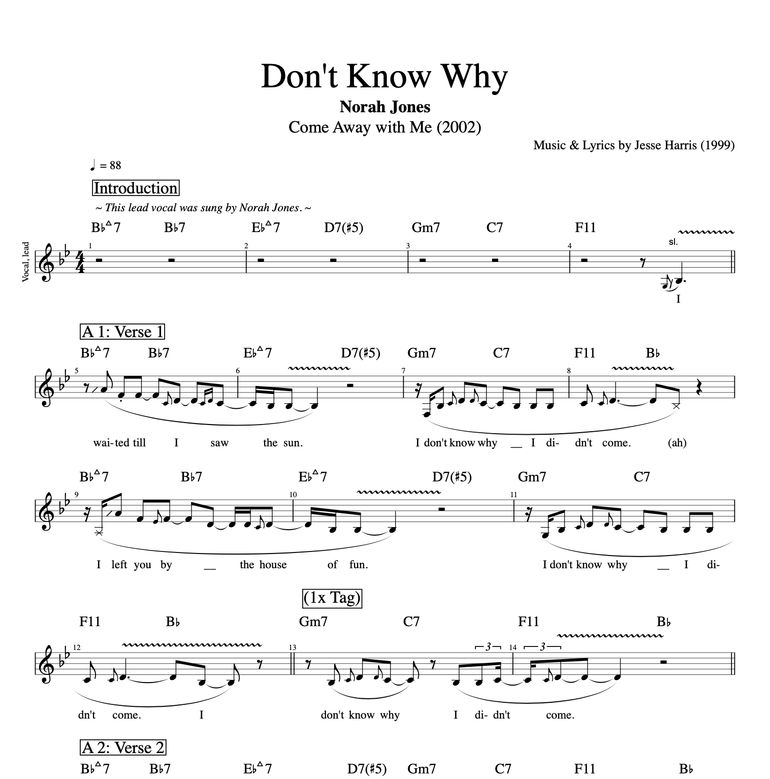 "Don