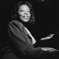 Mary Lou Williams