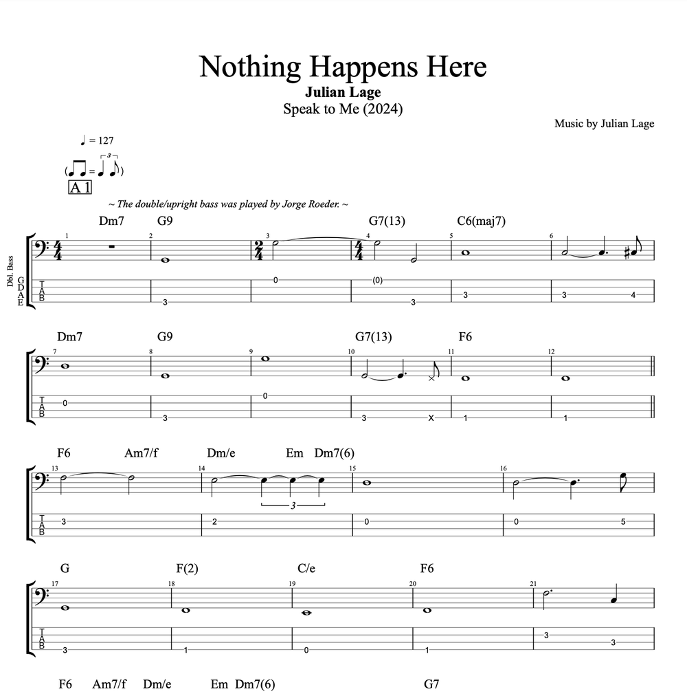 Nothing Tab Nothing Guitar Chords Nothing But The Blood By Robert Lowry Guitar