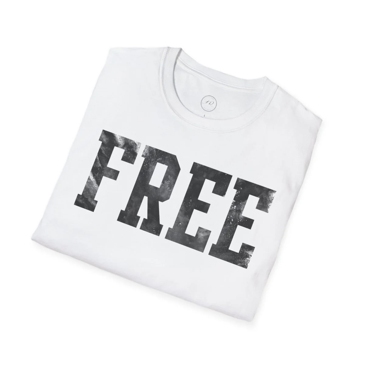 0b8b0f0bb43880475e7db47bee8ec6da