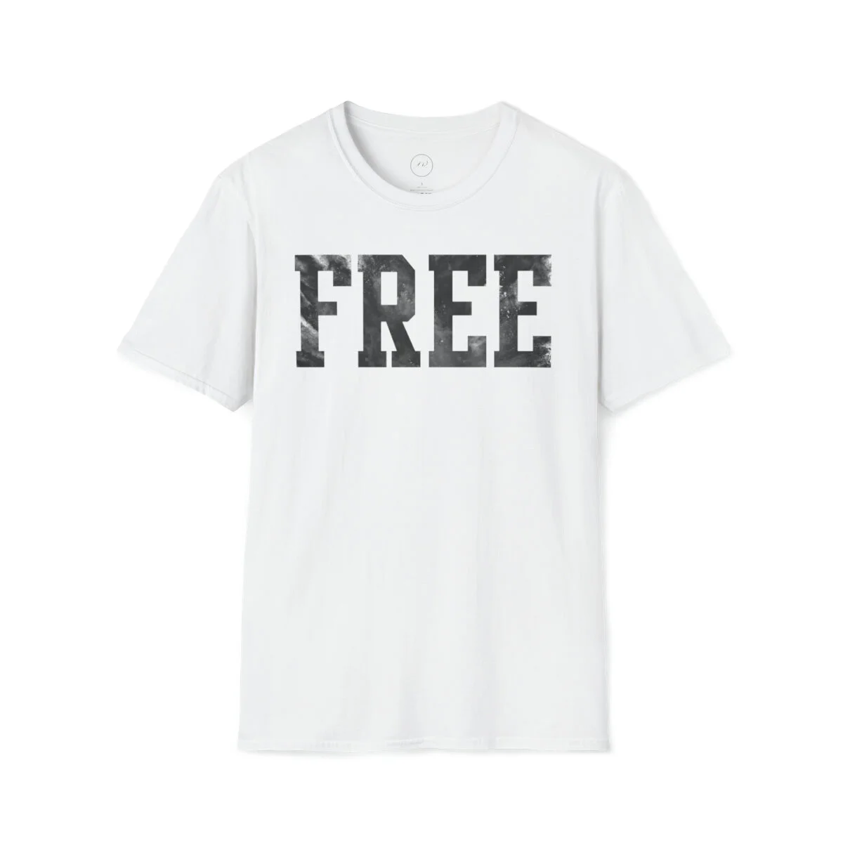 09f1e5d15ee5da85ddb677f2653c1222