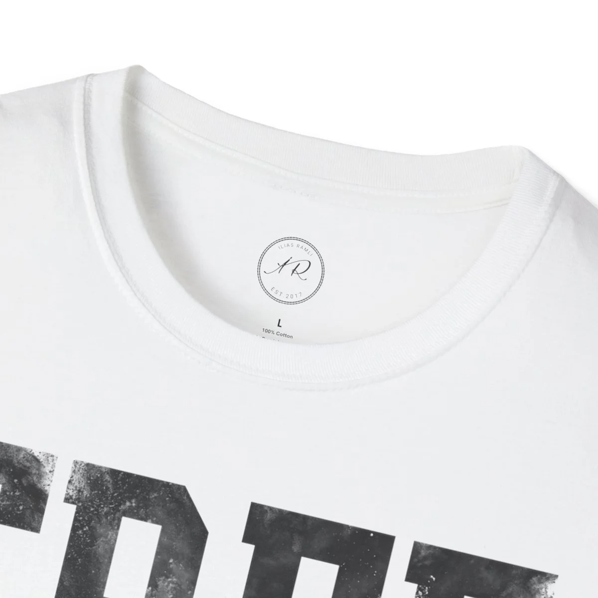 277d4d9800f01824f9453bffad45dd2b