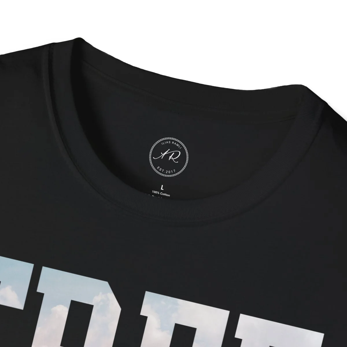 ba2fa8211190e7a51248a1d0137960a4