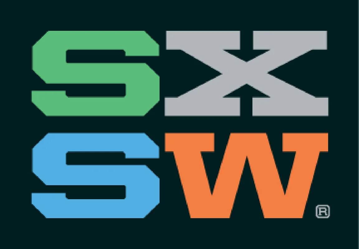SXSW Bumpers 2001