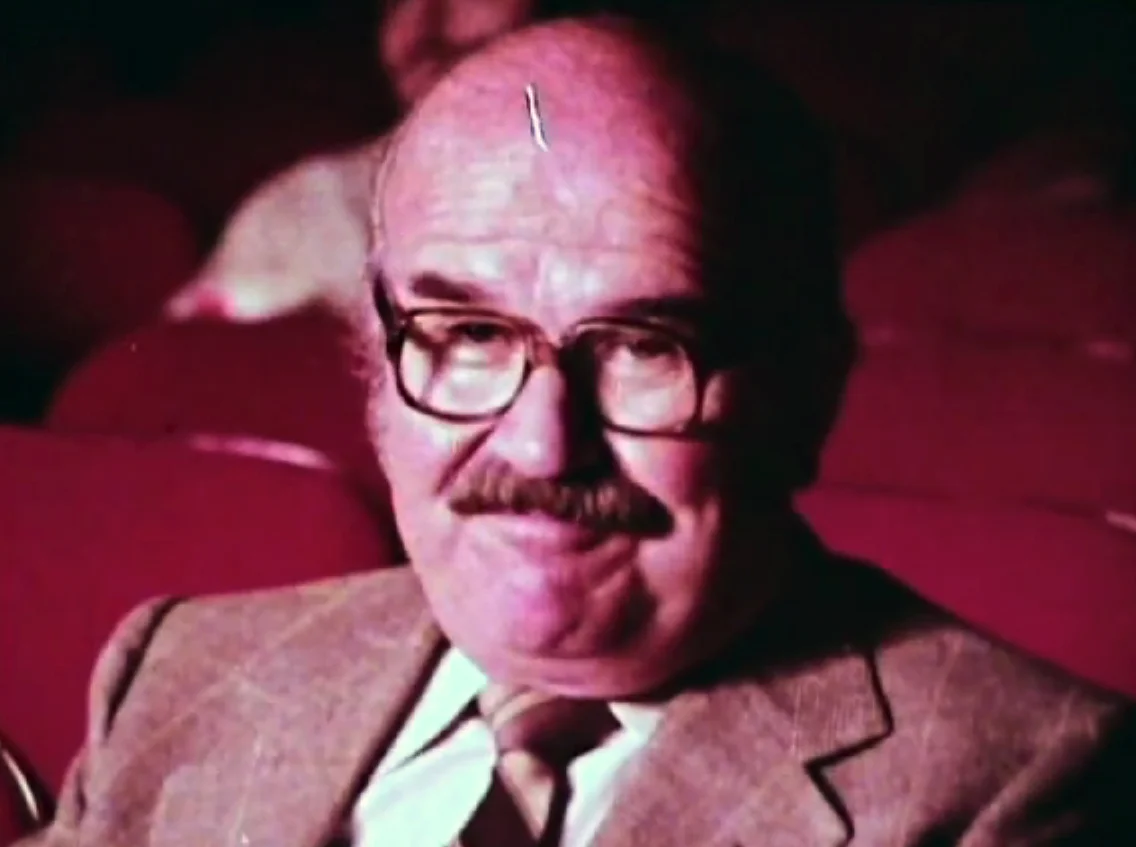 SHHHHSSSHHHHH.....!!!