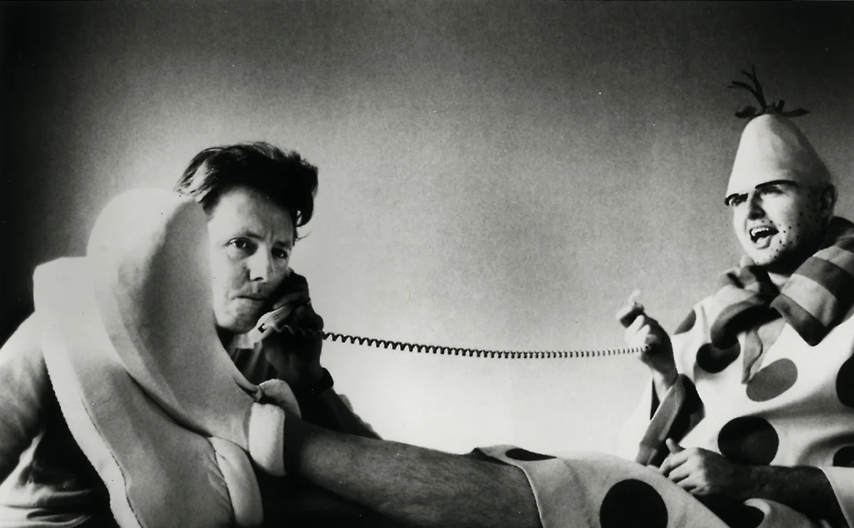 Comic Book Confidential (CD-ROM)