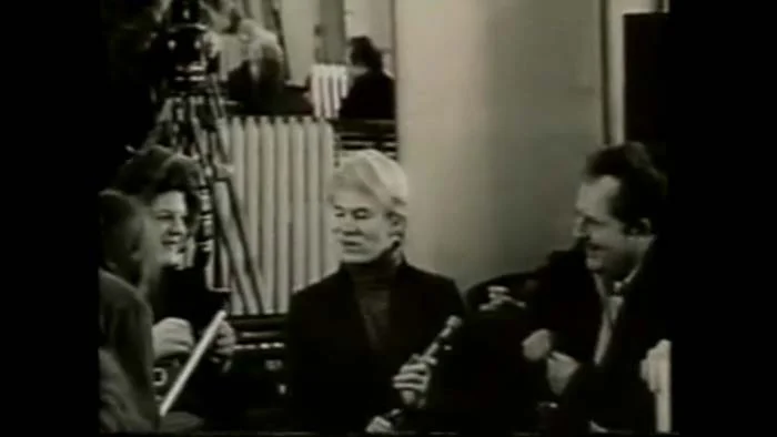 Painters Painting (CD-ROM)