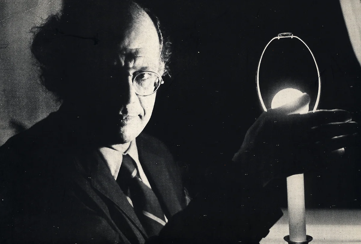 Poetry in Motion 1 (CD-ROM)