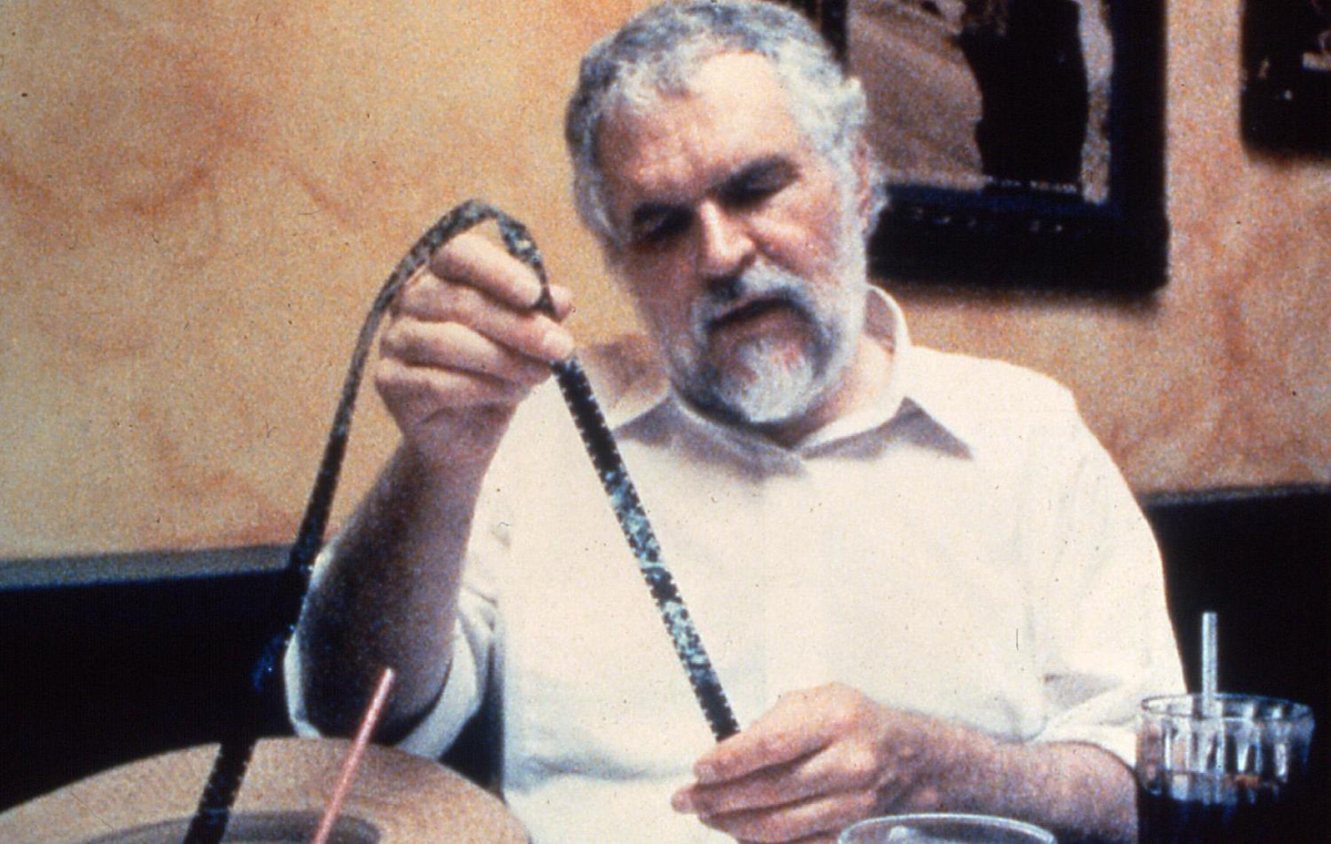 Brakhage