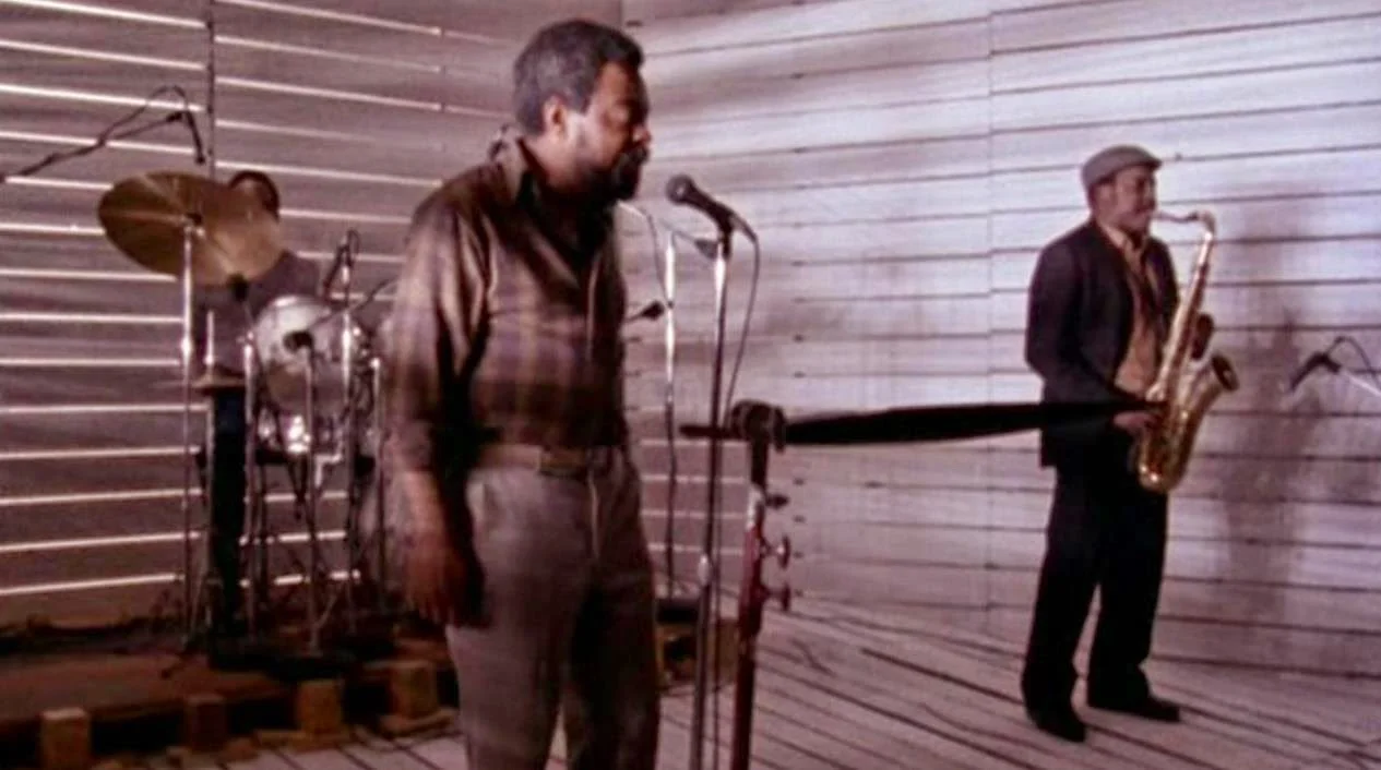 Poetry in Motion 2 (CD-ROM)