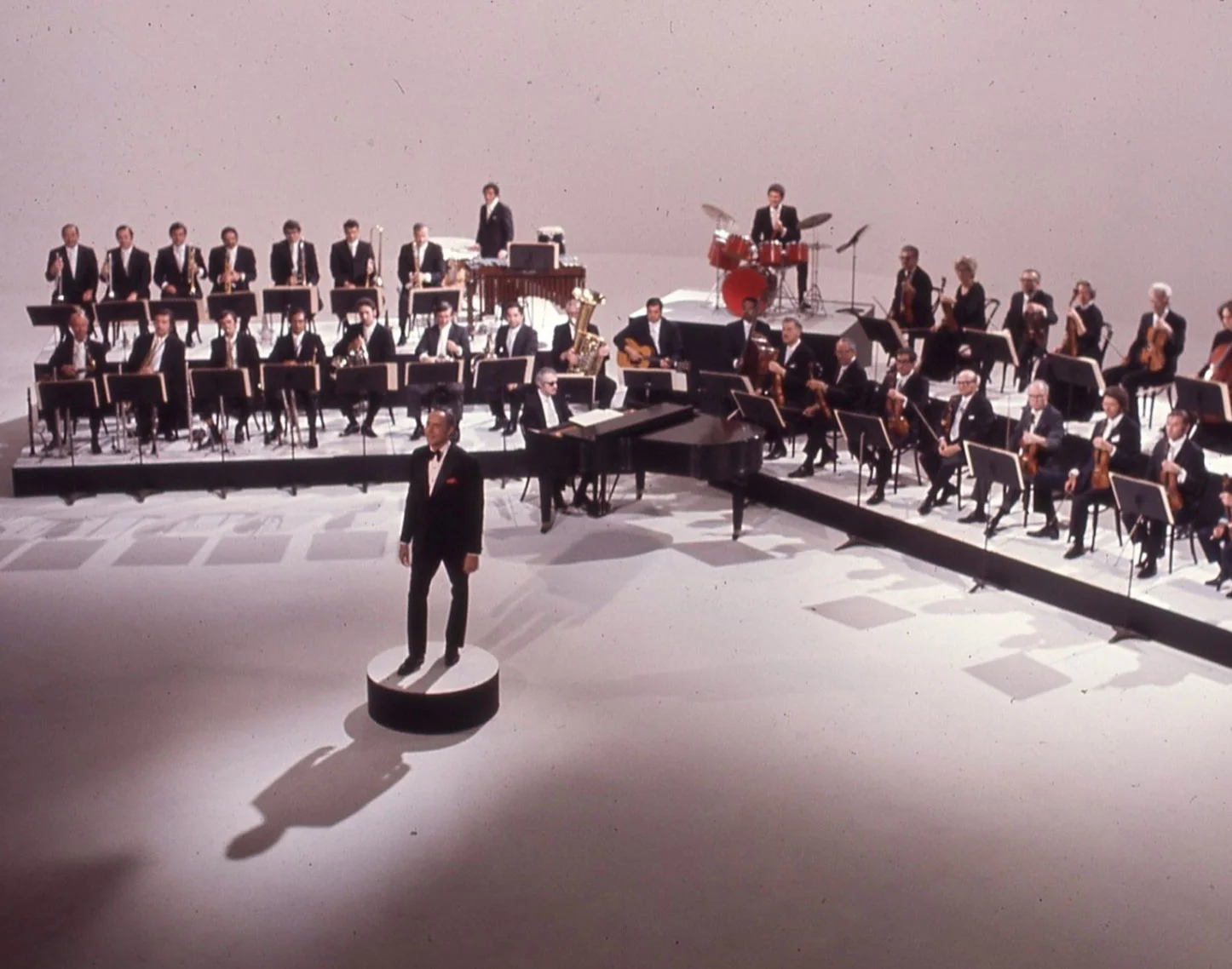 Orchestra.jpg