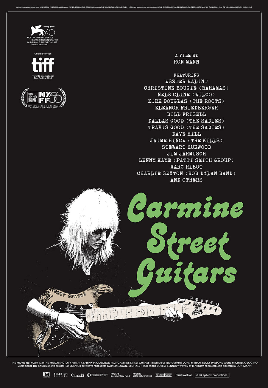 CSG_Poster_Venice_TIFF_NYFF_Small_900.jpg