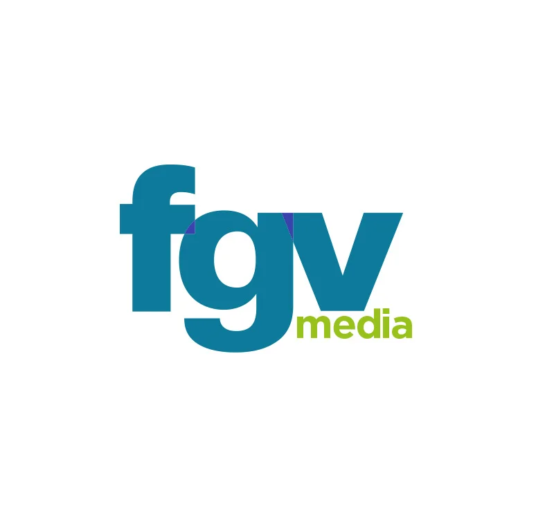 FGV Media