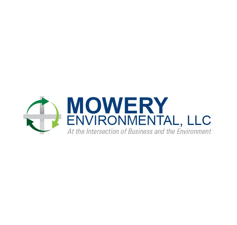 Mowery Environmental