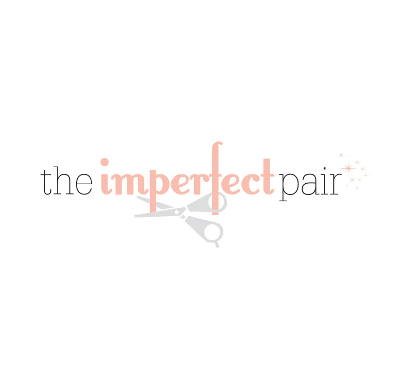 The Imperfect Pair