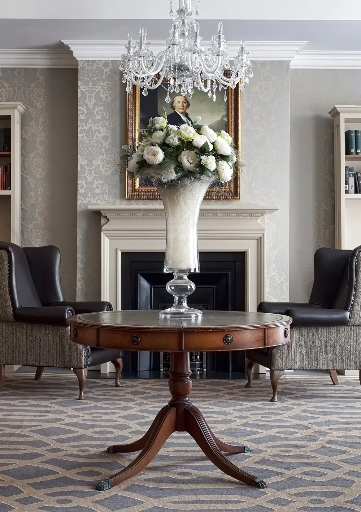 POSTED Moore Interior Design - Bishops Gate Hotel - 015.jpg