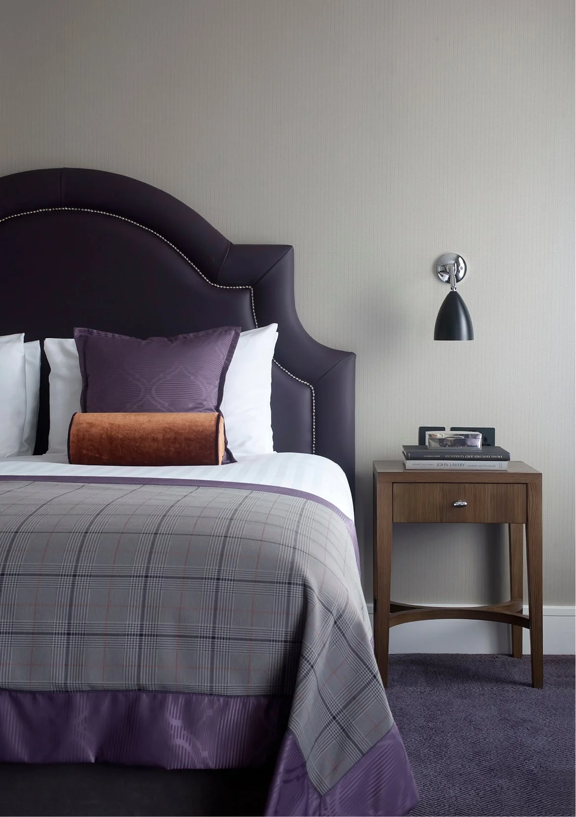 POSTED Moore Interior Design - Bishops Gate Hotel - 023.jpg