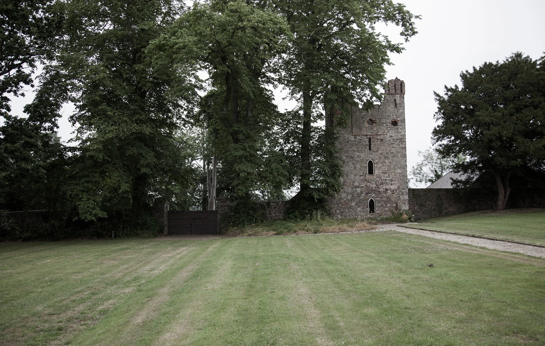 POSTED -Moore Interior Design - Stramore - 004.jpg