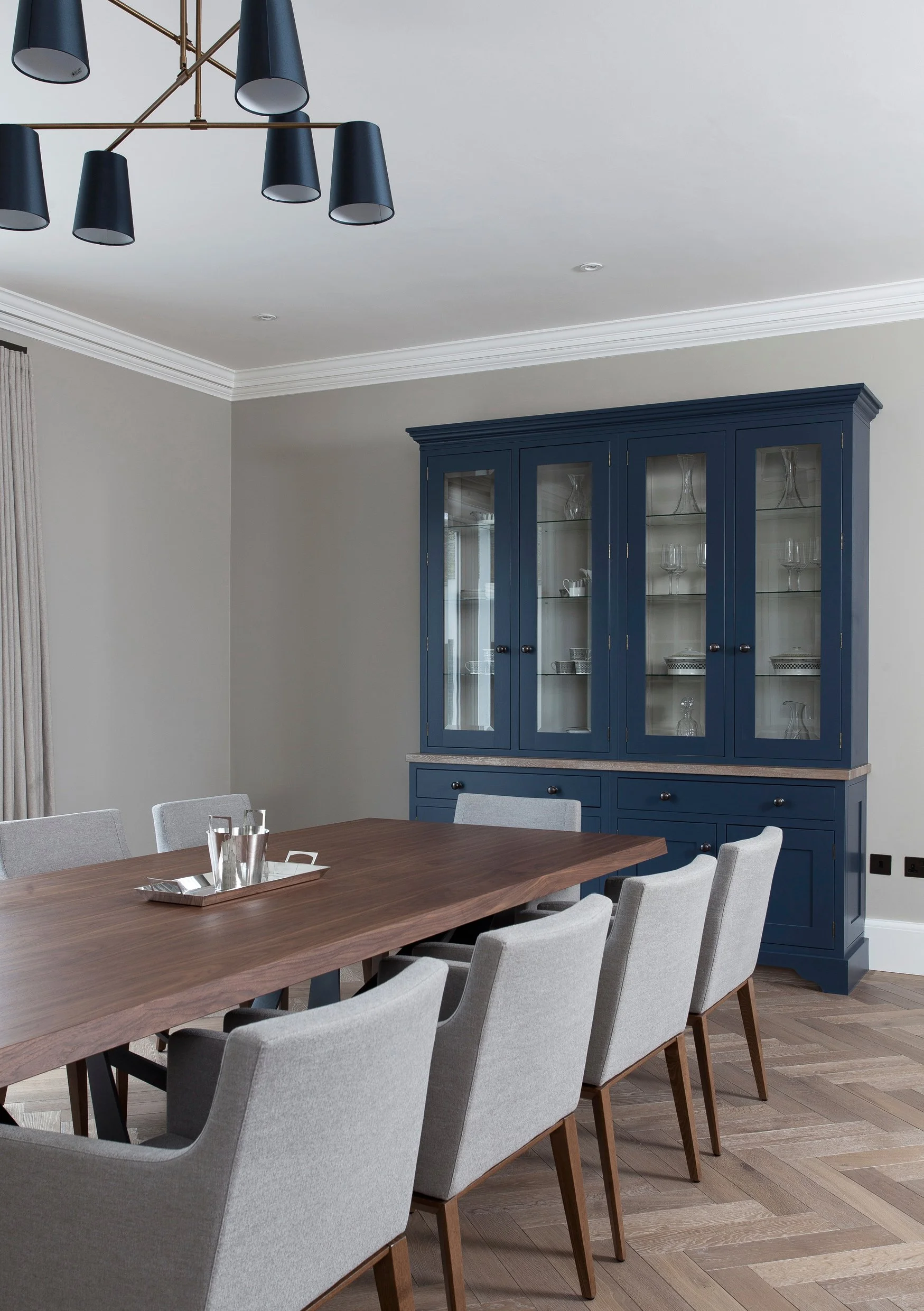 DONT POST Moore Interior Design Studio - Redhill - 017.jpg