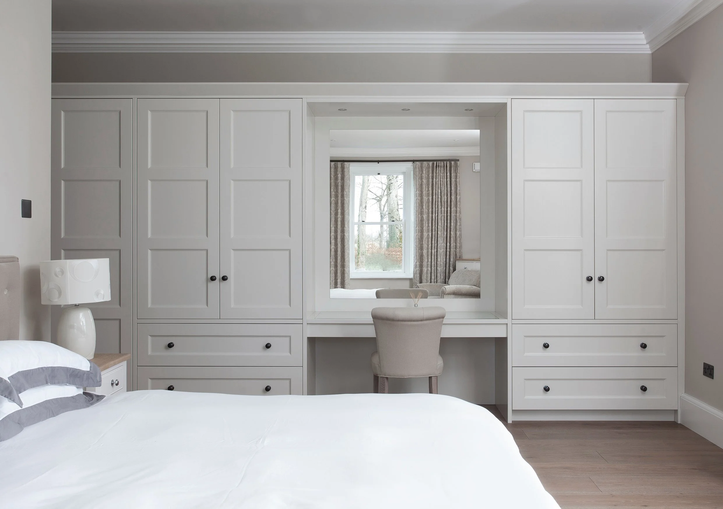 POSTED Moore Interior Design Studio - Redhill - 005.jpg