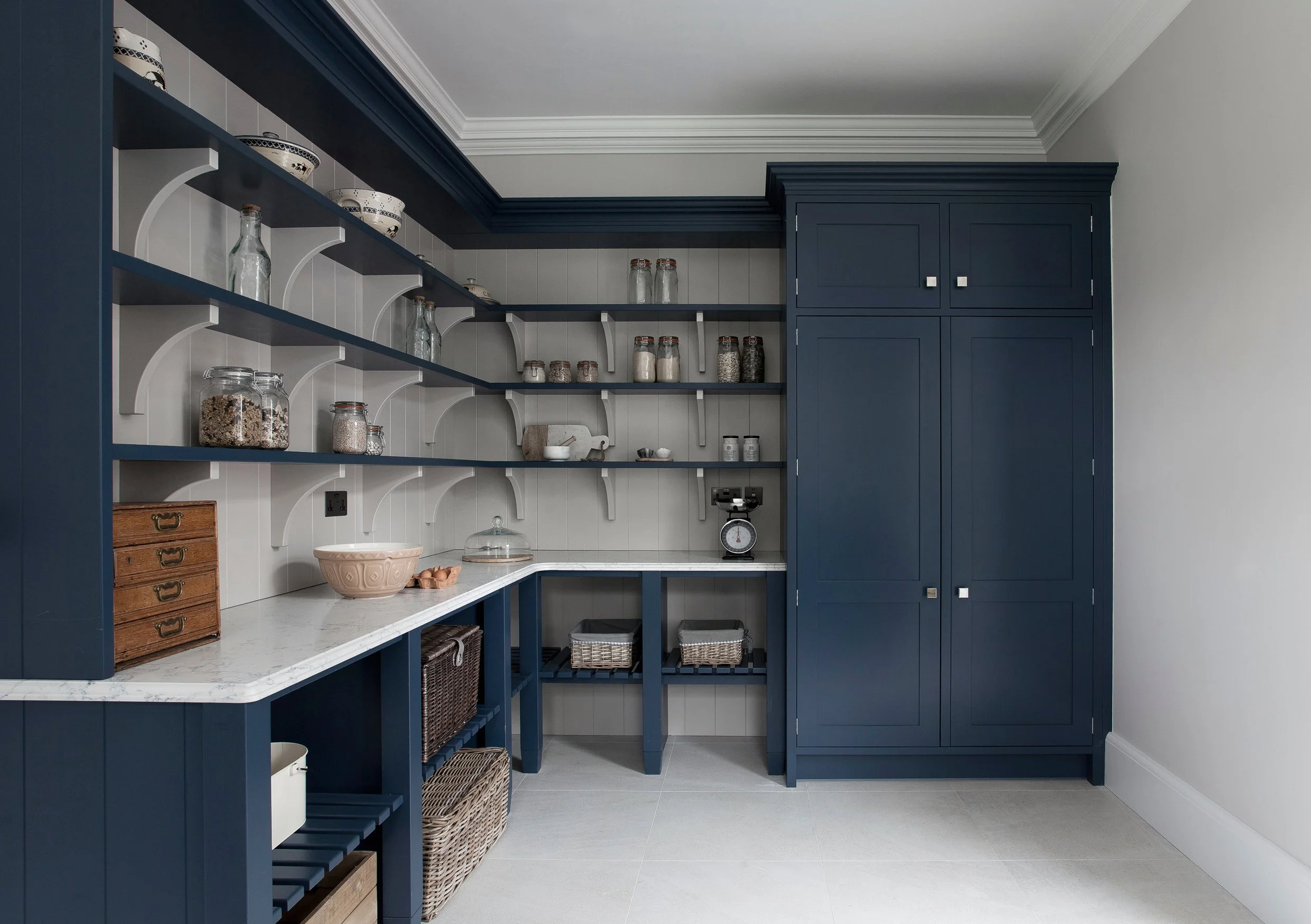 POSTED Moore Interior Design Studio - Redhill - 007.jpg