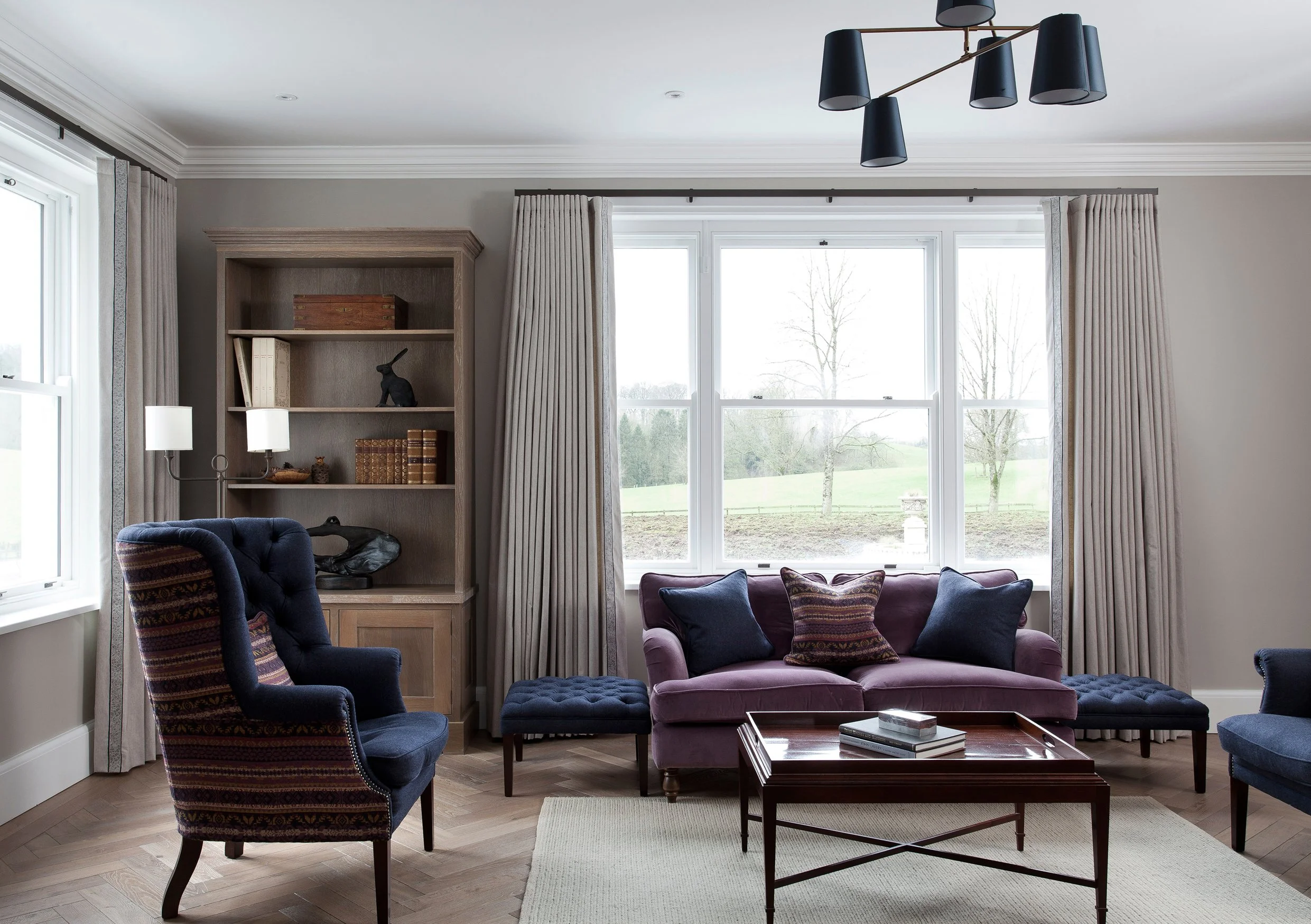 POSTED Moore Interior Design Studio - Redhill - 008.jpg