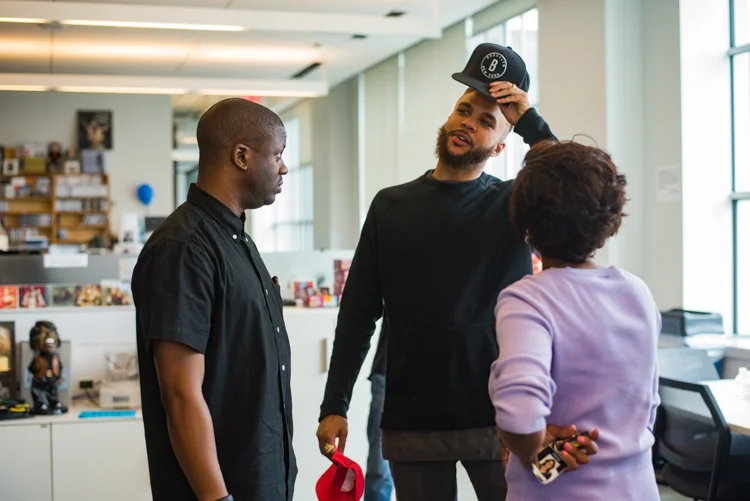 Jidenna_NPR-8947.jpg