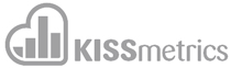 KissMetrics.png