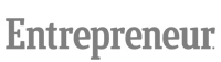 entrepreneur-logo.jpg