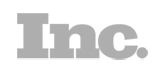 inc-magazine-logo-bw.png