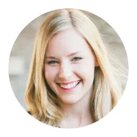 sarah-peterson-sumome-email.jpg