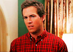 a815c11b-e837-4fab-be5d-a3c0a9505115.gif