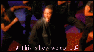 d57a02eb-77dd-485e-ab35-7bf6f894740c.gif