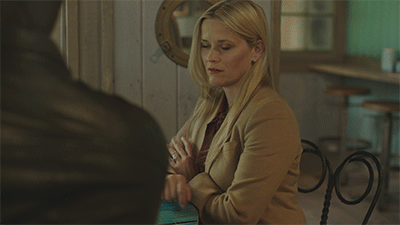 01708ef3-4064-4b84-bbbd-509a9d40baf9.gif