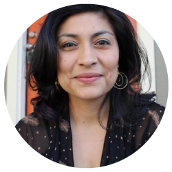 Teresa-Ruiz-Decker-Testimonial.png