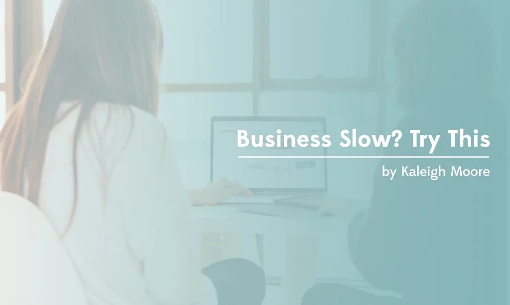 Why Freelance Writers Should Follow Up More Often