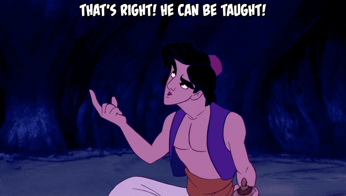 SilverBowedIcefish-size_restricted.gif